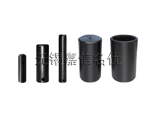 PIP可控离子渗入技术