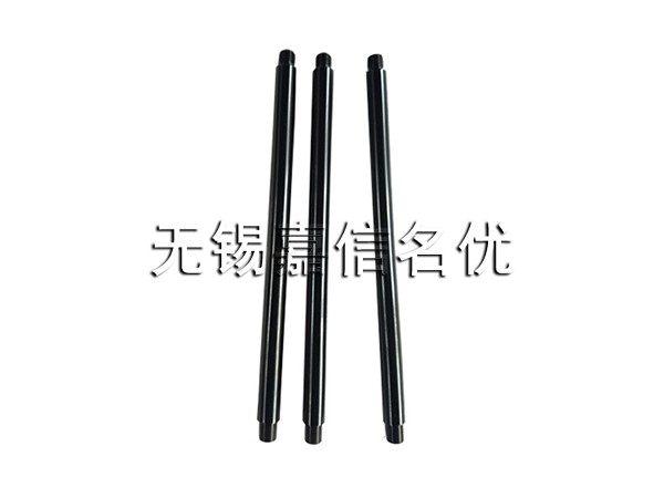 油缸