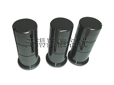 缸筒表面处理